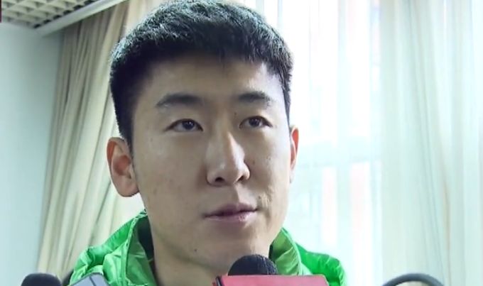 国模沟沟冒白浆视频福利